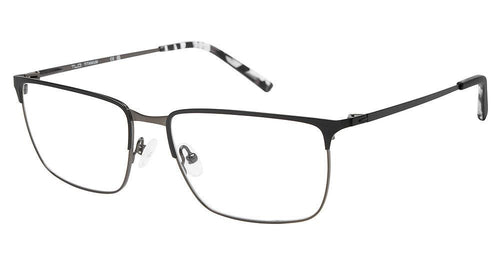 TLG LYNU094 Eyeglasses
