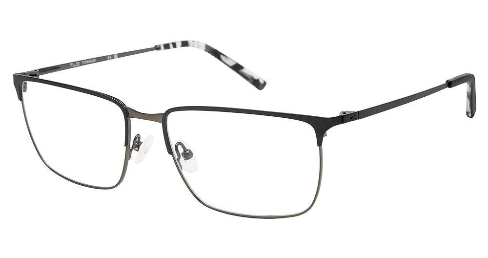 TLG LYNU094 Eyeglasses