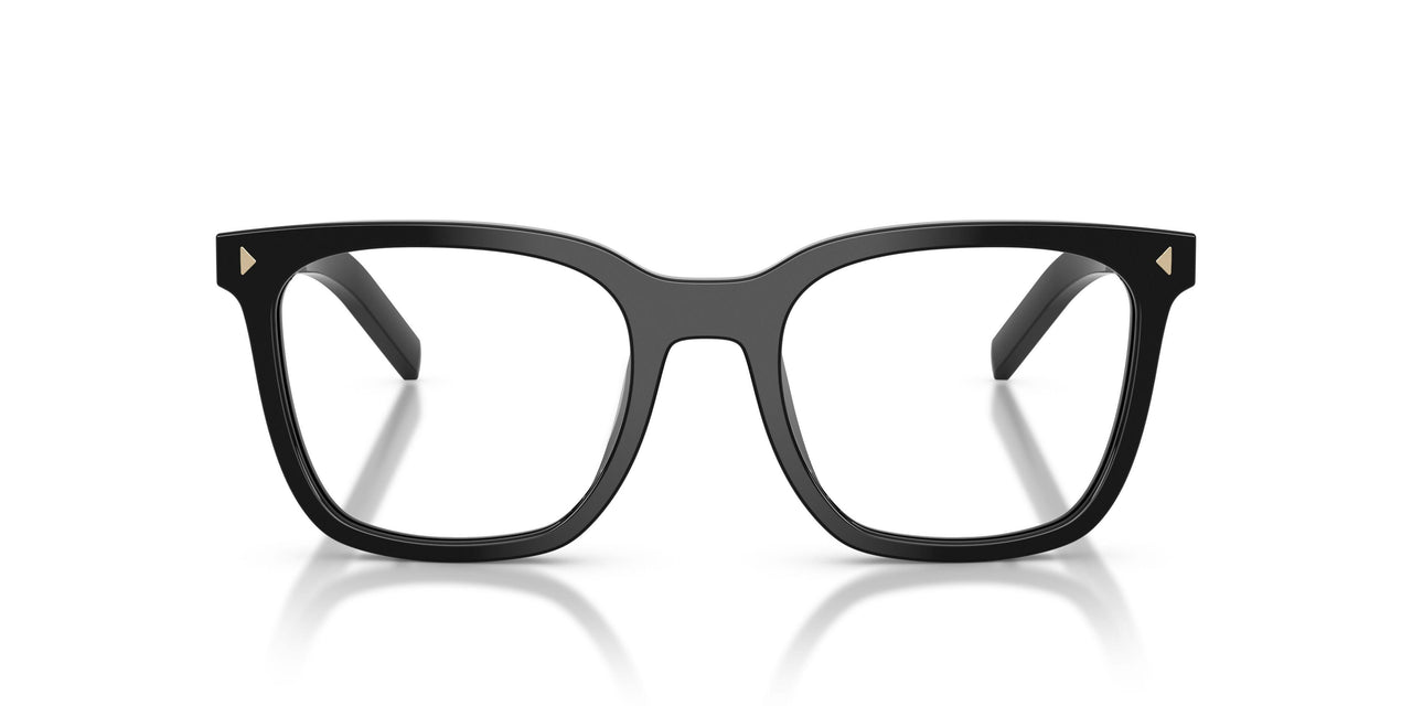 16K1O1 - Black