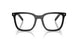 16K1O1 - Black