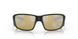 910506 - Black - Sunrise Silver Mir 580g