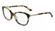 Calvin Klein CK20508 Eyeglasses