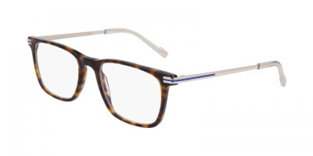 Zeiss ZS22708 Eyeglasses