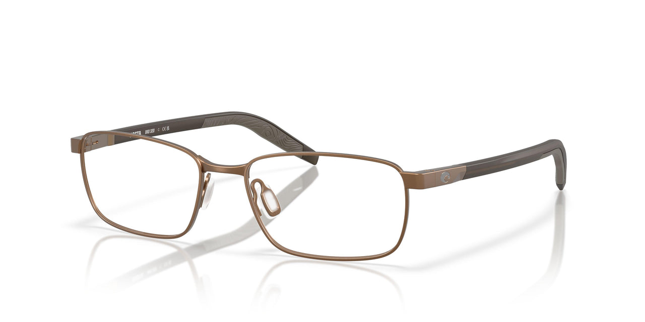Costa Optical Brd 320 3016 Eyeglasses