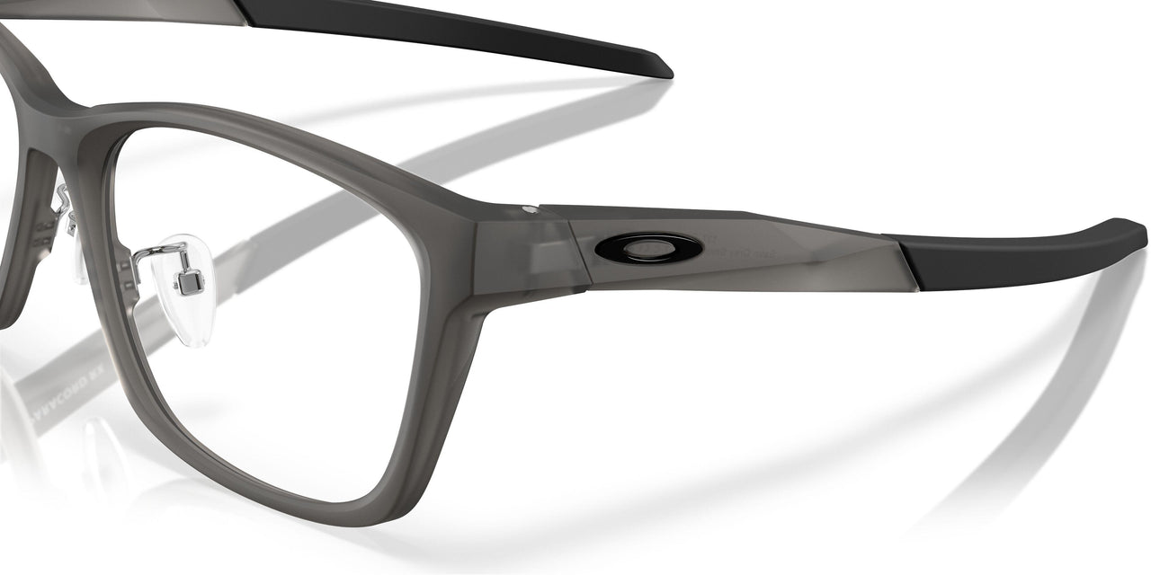819602 - Grey