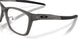 819602 - Grey