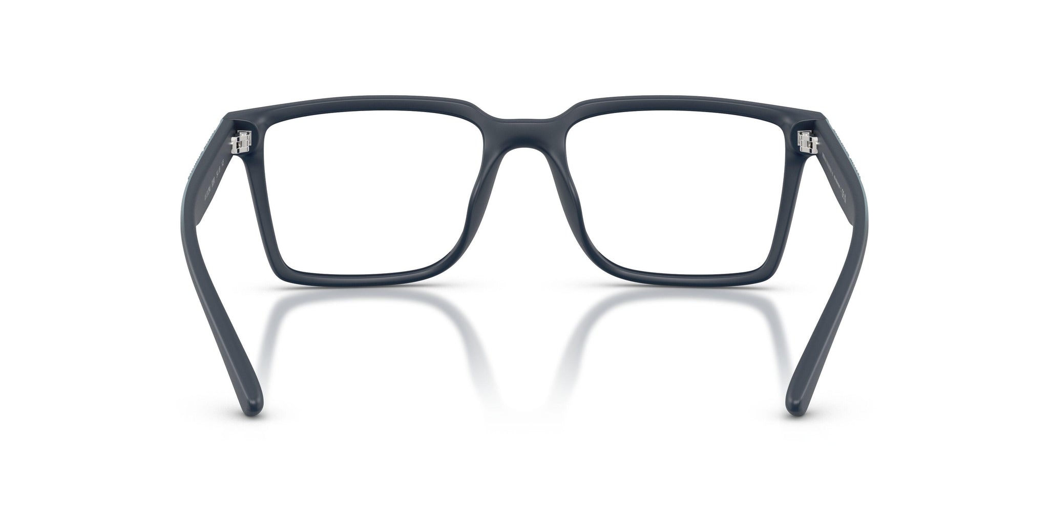 Armani Exchange 3129U Eyeglasses