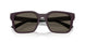 6371/3 - Violet - Brown