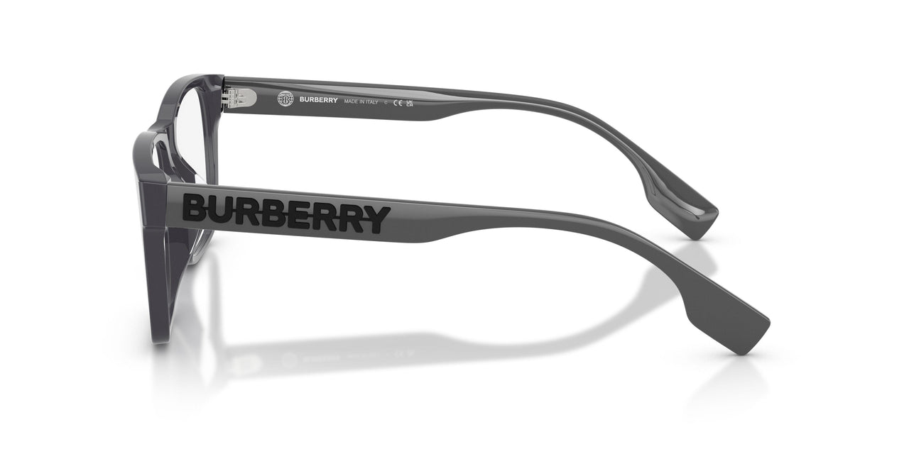 4185 - Grey