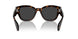 902/48 - Tortoise - Black