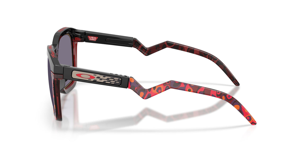 953309 - Black - Prizm Sapphire