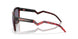 953309 - Black - Prizm Sapphire