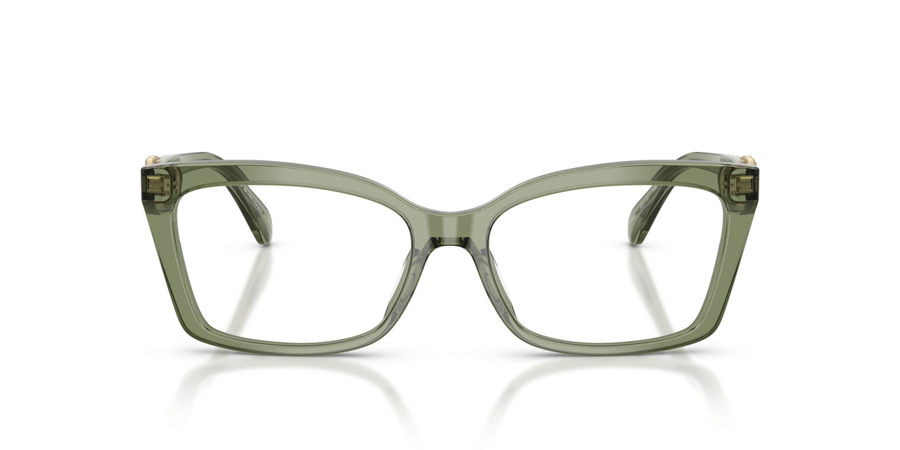3961 - Green