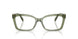 3961 - Green