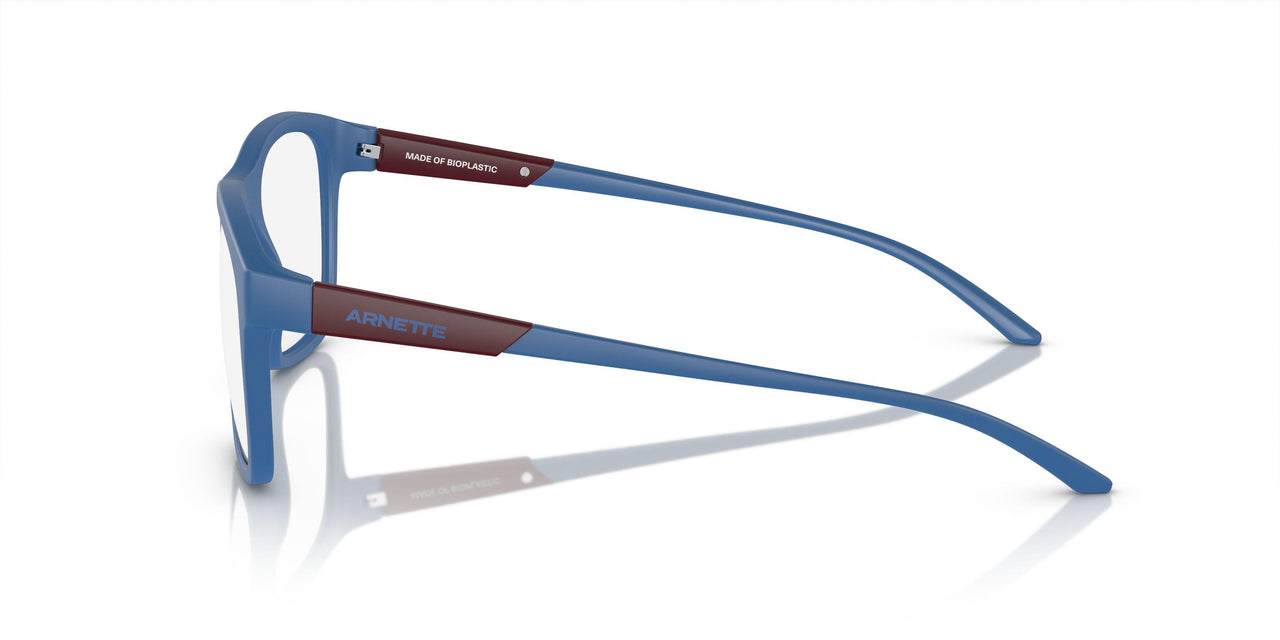 2902 - Blue