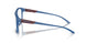 2902 - Blue