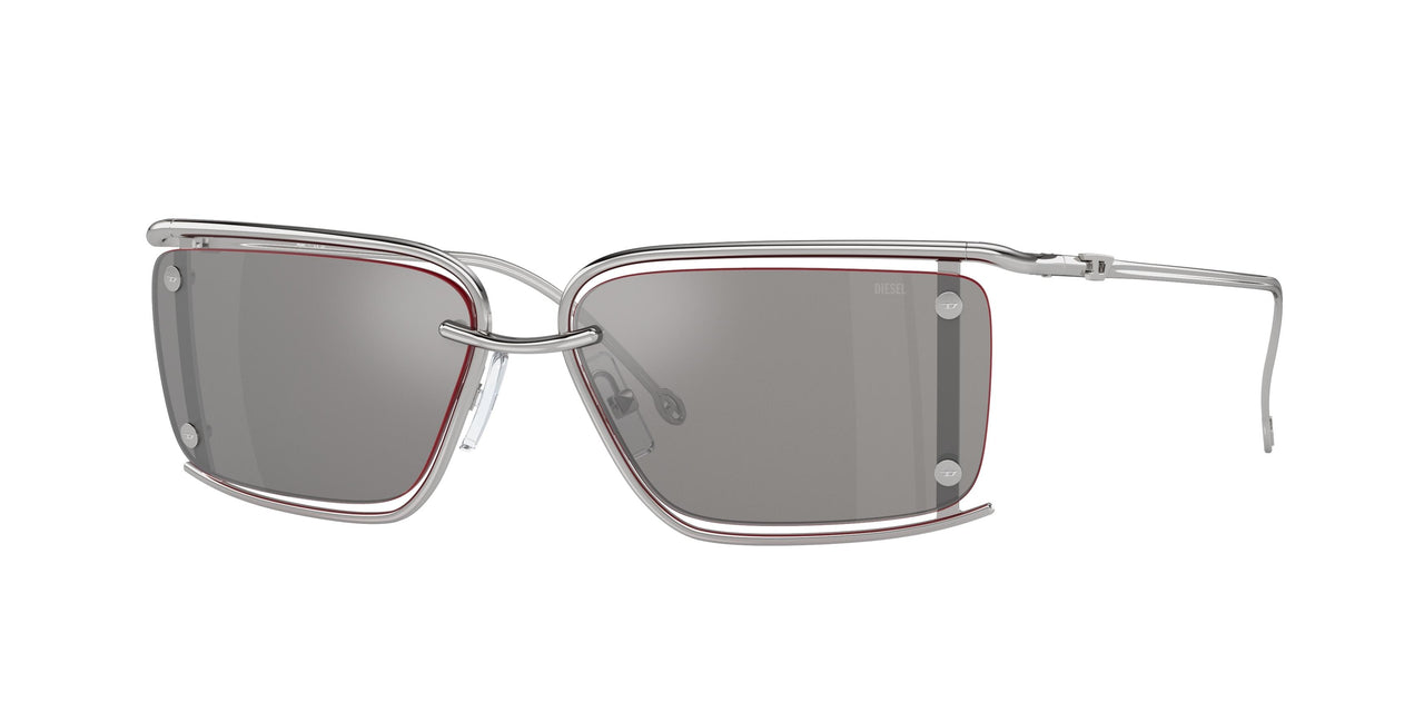 Diesel 1002 Sunglasses