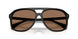 300173 - Black - Dark Brown