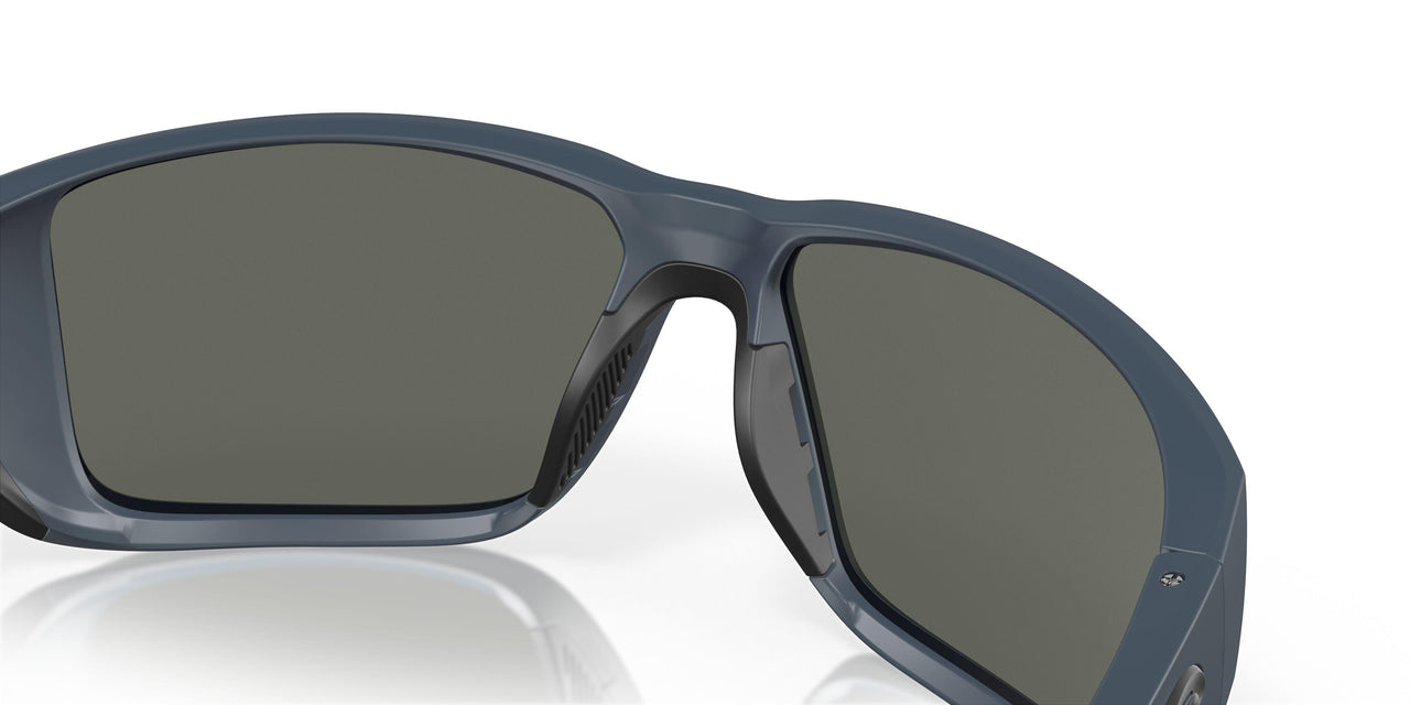 907806 - Blue - Gray 580g