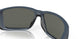 907806 - Blue - Gray 580g