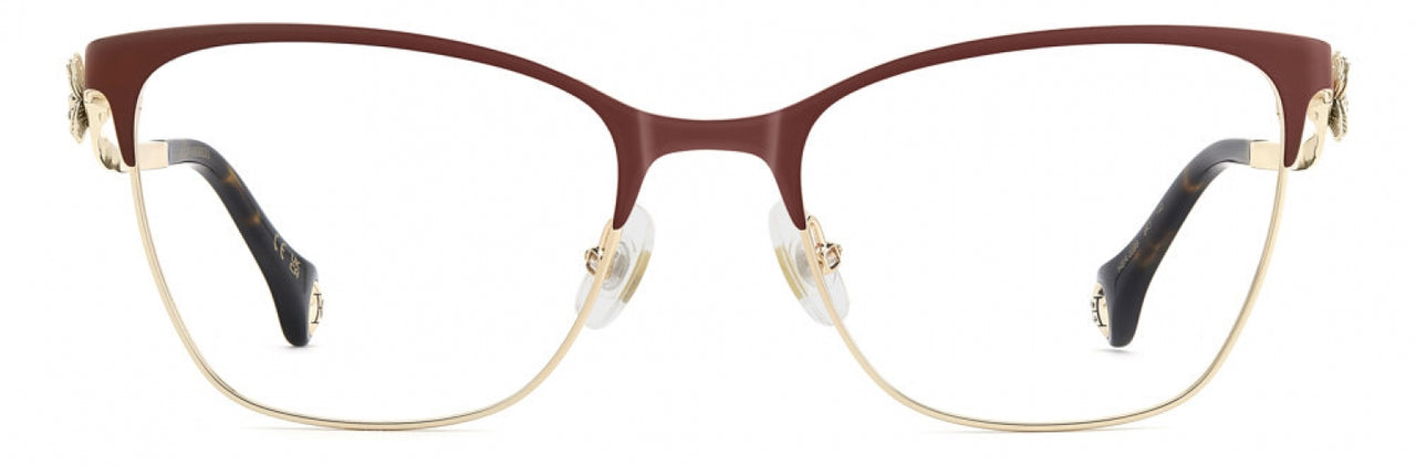 06K3-00 - BURG GOLD