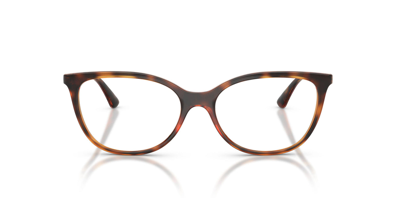 W656 - Brown