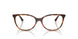 W656 - Brown