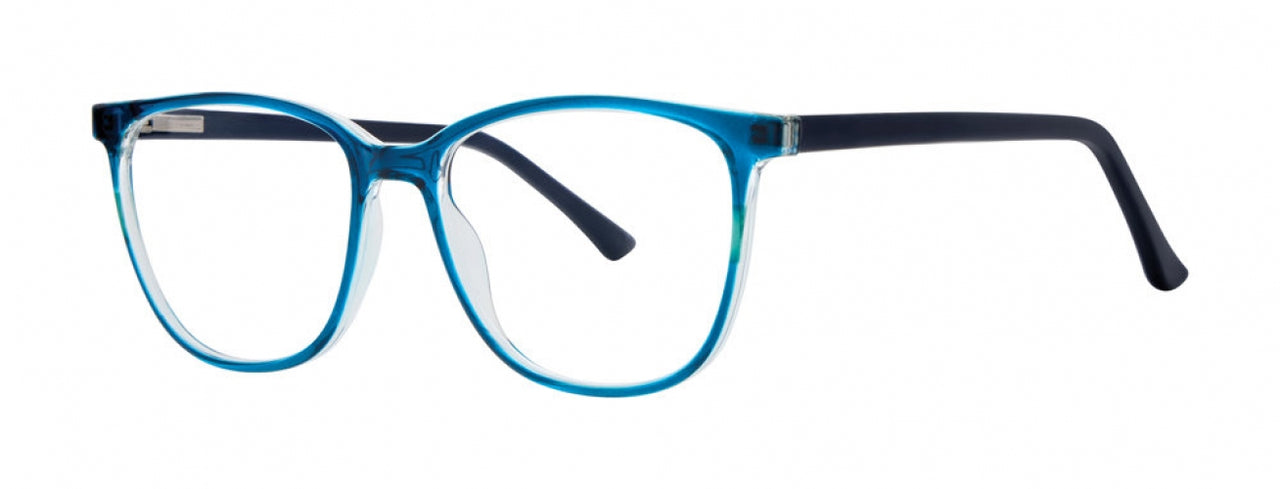 MODERN PLASTICS II INSTANT Eyeglasses