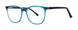MODERN PLASTICS II INSTANT Eyeglasses