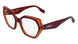Karl Lagerfeld KL6229 Eyeglasses