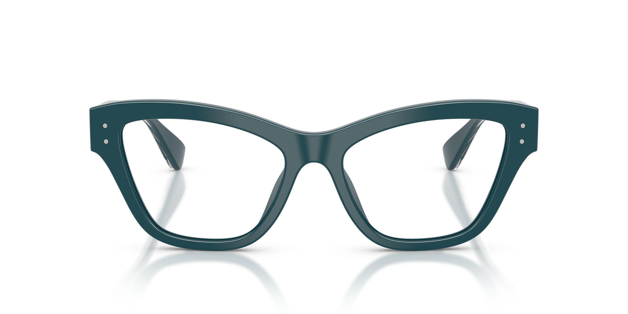 3502 - Green