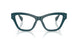 3502 - Green