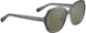 SpyOptic SS538006 Sunglasses