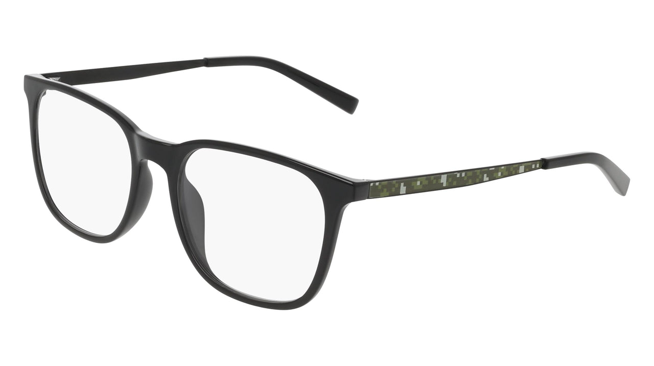 Flexon J4027 Eyeglasses
