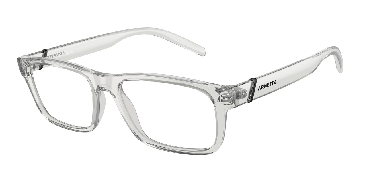 Arnette Flamengo 7230 Eyeglasses