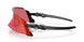 945506 - Black - Prizm Trail Torch