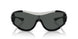 GB1/87 - Black - Dark Grey