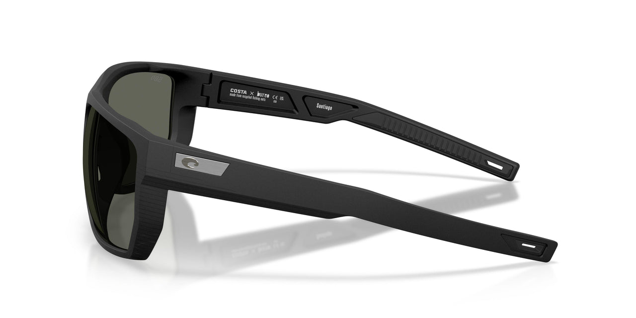 908505 - Black - Gray