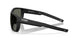 908505 - Black - Gray