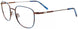 OAKNYC O3021 Eyeglasses