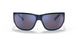 274122 - Blue - Dark Grey Mirror Water Polar