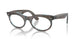 8293 - Light Blue - Clear