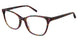 2BB BBELVA Eyeglasses