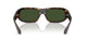 502/71 - Tortoise - Dark Green