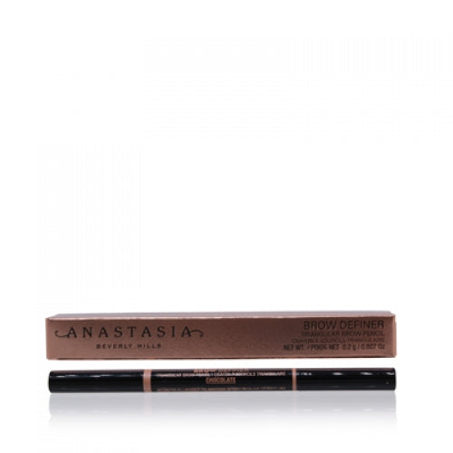 Anastasia Beverly Hills Brow Definer Pencil
