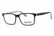 Kenneth Cole Reaction KC0947 Eyeglasses