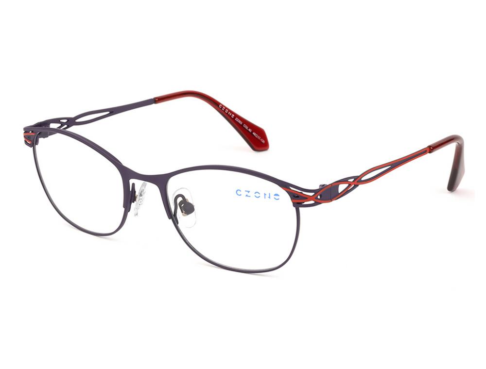 CZone Z2353 Eyeglasses