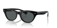 1005P2 - Black - Midnight Express Polarized