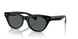 1005P2 - Black - Midnight Express Polarized