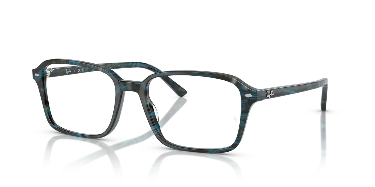 8394 - Blue - Clear